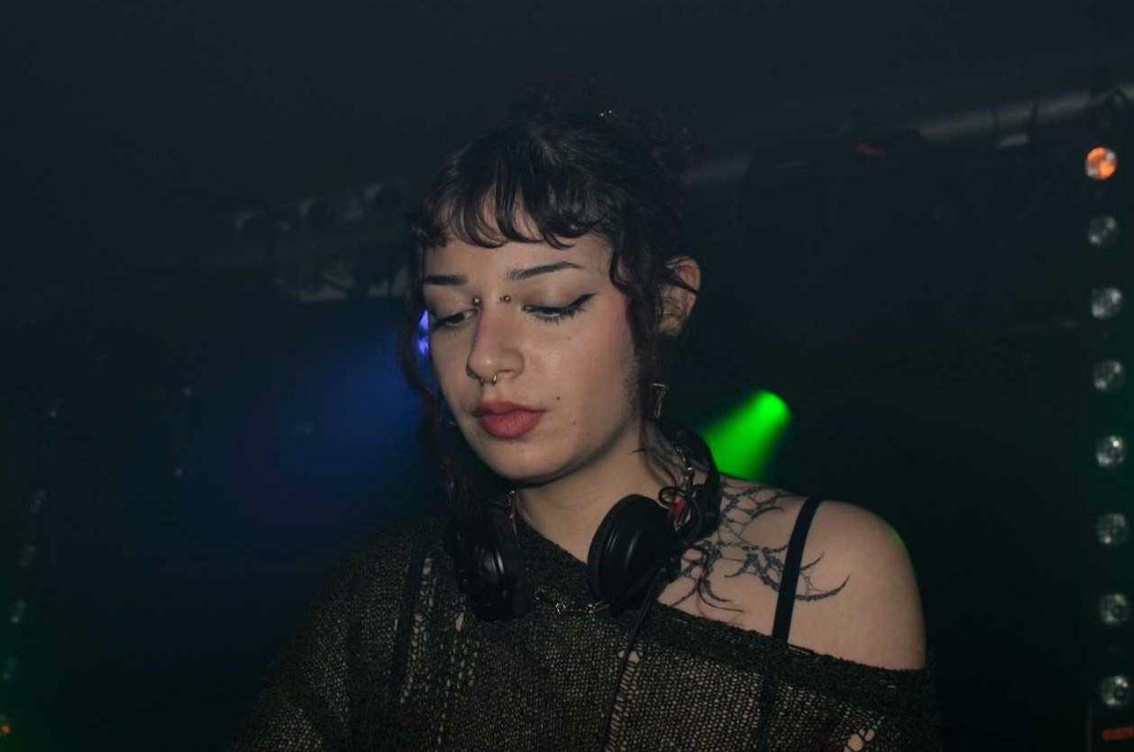 MIIRA