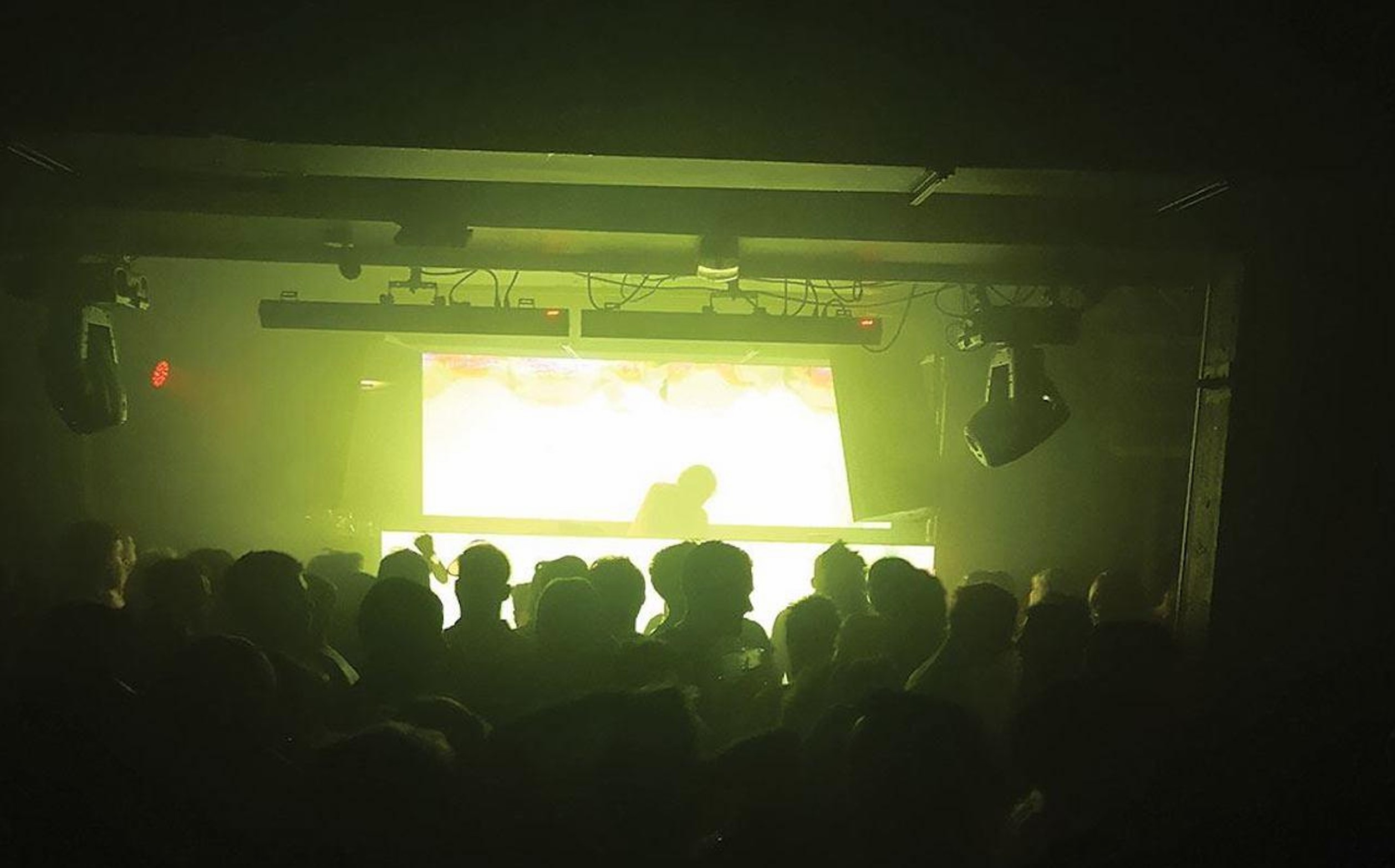 Room 2